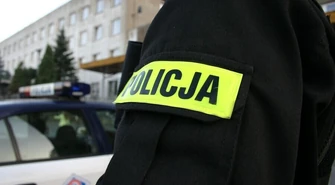 Chciał zniszczyć samochód rodziny swojej dziewczyny, ale&#8230; pomylił się 