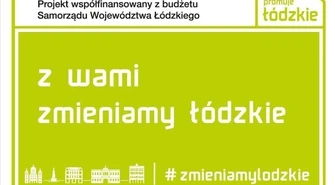 Bujny i Gomulin będą miały nagłośnienie