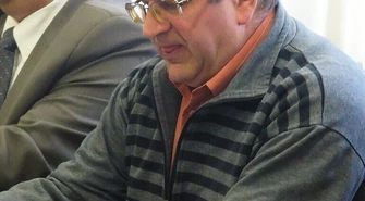 Sulejowski radny złożył mandat i... nieprawdziwe oświadczenie lustracyjne