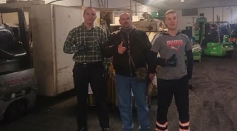 150 tys. euro dla ZSP 2 w Piotrkowie. Ponownie