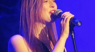 Koncert finałowy "Śpiewam Piotrków"