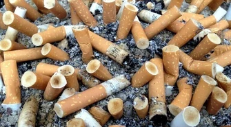 Zabijają ponad 7 mln ludzi rocznie! 