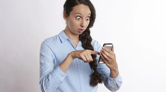 Firma upadła i nie można się dodzwonić