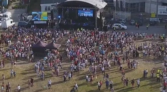 Kto wystąpi podczas tegorocznych Dni Tomaszowa?