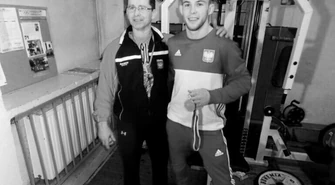 Nie żyje Henryk Grabowiecki (AKTUALIZACJA)