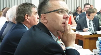 Prezydent Piotrkowa z absolutorium 