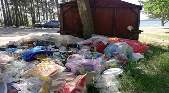 Jak dbasz, tak masz...