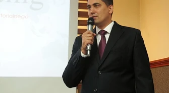 Piotrków Trybunalski po ratingu. Jak wypadliśmy? 