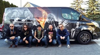 Przeboje AC/DC zabrzmią w Piotrkowie