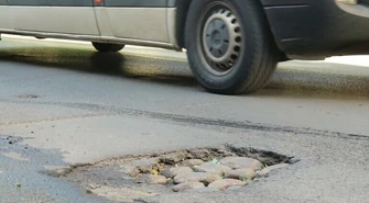 Pamiętają o Roosevelta?