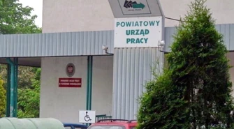 W Piotrkowie brakuje młodych do pracy