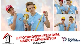 "Budowlanka" - szkoła pozytywnego wyboru