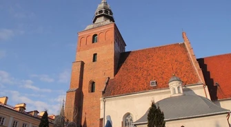 750 tysięcy na zabytki w Piotrkowie i powiecie 