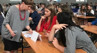 Uczniowie z województwa łódzkiego pochwalą się wiedzą o rtm. Pileckim