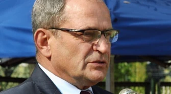 Rewitalizacja Sulejowa. Marek Mazur odpowiada na zarzuty burmistrza 