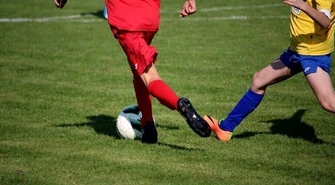 Polski piłkarz wszech czasów