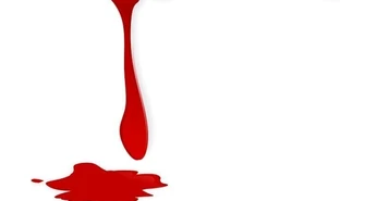 Czerwcowe akcje zbiórki krwi 