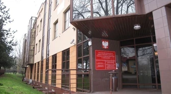 Warto składać wniosek o emeryturę w czerwcu?