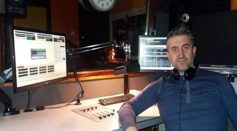 Wyjątkowy jubileusz Strefy Aktualnych Hitów