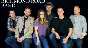 Amerykański zespół zagra w Piotrkowie