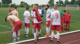 Niewykorzystana szansa Concordii