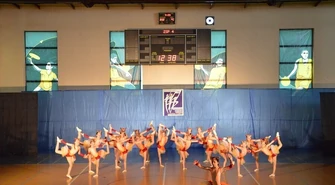 Zespoły z "Jaskółczyna" jadą do Włoch na festiwal