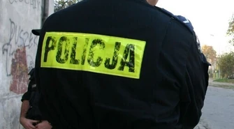 Nawet 5 lat więzienia za zniszczenie drzwi do mieszkania sąsiadki 