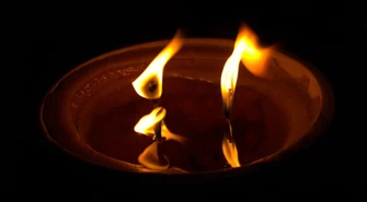 W poniedziałek pogrzeb trenera Grzegorza Ludwiga