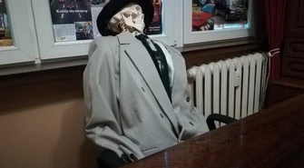 Pokój Wyzwań czeka na Ciebie