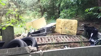 5 lat od wejścia w życie &#8222;ustawy śmieciowej&#8221;. Jest czyściej? 