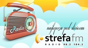 Ruszyła Strefa Najlepsza pod Słońcem 