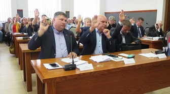 Mamy w Piotrkowie królewskie mosty. Radni zdecydowali 