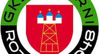 Wyjątkowy jubileusz Czarnych Rozprza