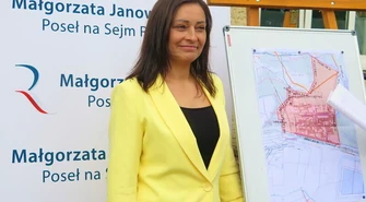 Czy Bełchatów zabierze pieniądze Kleszczowowi?