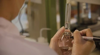 Będą pieniądze na program in vitro