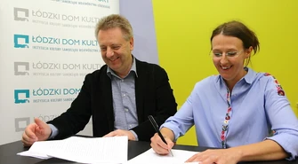 Dzieci z Piotrkowa Trybunalskiego także wezmą udział w Kolorowej Lokomotywie 2018