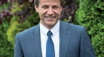 "Polski Kuwejt" nie da się podzielić