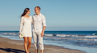 Jak reklamować nieudany wyjazd wakacyjny?