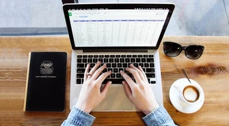 Spada bezrobocie w naszym regionie