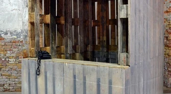 Gdzie znaleźć Biuro Rzeczy Znalezionych?