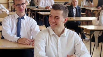 Znamy już wyniki tegorocznych matur