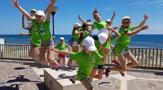 Jaskółczyn odleciał rywalom we Włoszech