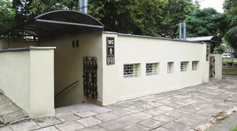 W Piotrkowie musisz załatwić się na własną rękę?