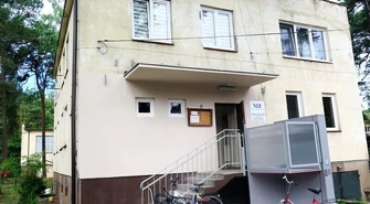 Nowy ośrodek zdrowia we Włodzimierzowie. Pacjenci rozczarowani.