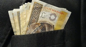 Jak być świadomym pożyczkobiorcą?