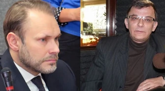 Posada w spółce skarbu państwa czy lokalna polityka?