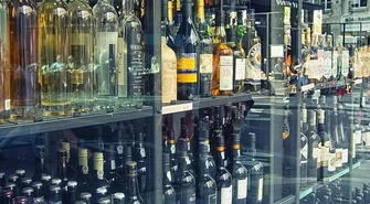 Czy &#8222;nocna prohibicja&#8221; w Piotrkowie zdaje egzamin? 