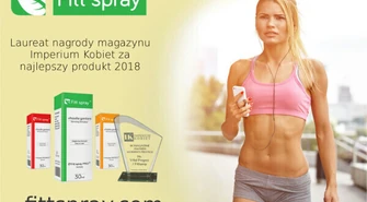 Pohamuj apetyt w naturalny sposób