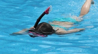 Im wcześniej, tym lepiej