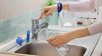 Chcesz żyć zdrowiej, bardziej ekologicznie i zaoszczędzić pieniądze? Zobacz, jak to zrobić